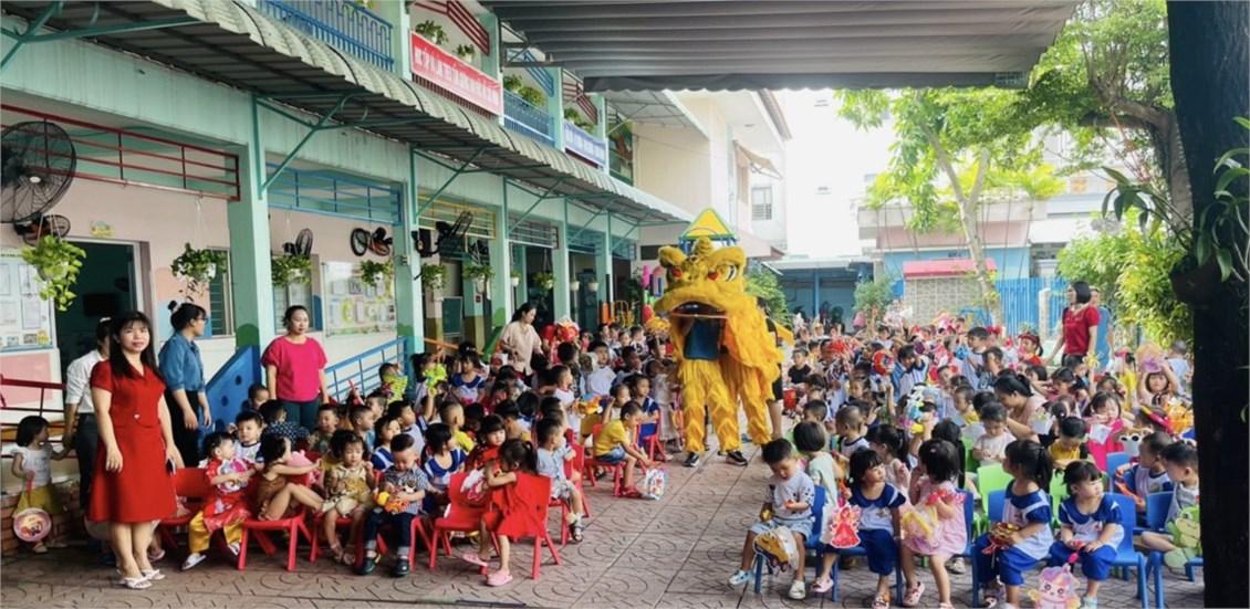 Ảnh đại diện